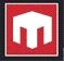 Logo for The Ashland Group